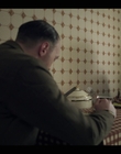 Filename=Life_After_Life_S01E03_mkv7291.jpg
Filesize=875KiB
Dimensions=1920x1080
Date added=Apr 30, 2022 Life_After_Life_S01E03_mkv7291.jpg