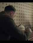 Filename=Life_After_Life_S01E03_mkv7292.jpg
Filesize=856KiB
Dimensions=1920x1080
Date added=Apr 30, 2022 Life_After_Life_S01E03_mkv7292.jpg