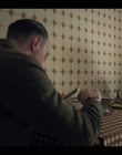 Filename=Life_After_Life_S01E03_mkv7293.jpg
Filesize=845KiB
Dimensions=1920x1080
Date added=Apr 30, 2022 Life_After_Life_S01E03_mkv7293.jpg