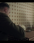 Filename=Life_After_Life_S01E03_mkv7294.jpg
Filesize=830KiB
Dimensions=1920x1080
Date added=Apr 30, 2022 Life_After_Life_S01E03_mkv7294.jpg