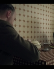 Filename=Life_After_Life_S01E03_mkv7295.jpg
Filesize=819KiB
Dimensions=1920x1080
Date added=Apr 30, 2022 Life_After_Life_S01E03_mkv7295.jpg
