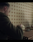 Filename=Life_After_Life_S01E03_mkv7296.jpg
Filesize=817KiB
Dimensions=1920x1080
Date added=Apr 30, 2022 Life_After_Life_S01E03_mkv7296.jpg
