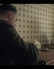 Filename=Life_After_Life_S01E03_mkv7297.jpg
Filesize=826KiB
Dimensions=1920x1080
Date added=Apr 30, 2022 Life_After_Life_S01E03_mkv7297.jpg