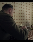 Filename=Life_After_Life_S01E03_mkv7298.jpg
Filesize=831KiB
Dimensions=1920x1080
Date added=Apr 30, 2022 Life_After_Life_S01E03_mkv7298.jpg