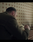 Filename=Life_After_Life_S01E03_mkv7299.jpg
Filesize=839KiB
Dimensions=1920x1080
Date added=Apr 30, 2022 Life_After_Life_S01E03_mkv7299.jpg