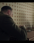 Filename=Life_After_Life_S01E03_mkv7301.jpg
Filesize=842KiB
Dimensions=1920x1080
Date added=Apr 30, 2022 Life_After_Life_S01E03_mkv7301.jpg
