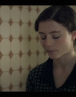 Filename=Life_After_Life_S01E03_mkv7305.jpg
Filesize=819KiB
Dimensions=1920x1080
Date added=Apr 30, 2022 Life_After_Life_S01E03_mkv7305.jpg
