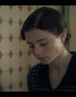 Filename=Life_After_Life_S01E03_mkv7306.jpg
Filesize=857KiB
Dimensions=1920x1080
Date added=Apr 30, 2022 Life_After_Life_S01E03_mkv7306.jpg