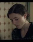 Filename=Life_After_Life_S01E03_mkv7307.jpg
Filesize=835KiB
Dimensions=1920x1080
Date added=Apr 30, 2022 Life_After_Life_S01E03_mkv7307.jpg