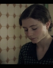 Filename=Life_After_Life_S01E03_mkv7308.jpg
Filesize=818KiB
Dimensions=1920x1080
Date added=Apr 30, 2022 Life_After_Life_S01E03_mkv7308.jpg