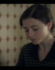 Filename=Life_After_Life_S01E03_mkv7309.jpg
Filesize=857KiB
Dimensions=1920x1080
Date added=Apr 30, 2022 Life_After_Life_S01E03_mkv7309.jpg