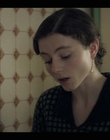 Filename=Life_After_Life_S01E03_mkv7310.jpg
Filesize=839KiB
Dimensions=1920x1080
Date added=Apr 30, 2022 Life_After_Life_S01E03_mkv7310.jpg
