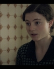 Filename=Life_After_Life_S01E03_mkv7311.jpg
Filesize=822KiB
Dimensions=1920x1080
Date added=Apr 30, 2022 Life_After_Life_S01E03_mkv7311.jpg