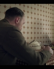 Filename=Life_After_Life_S01E03_mkv7316.jpg
Filesize=851KiB
Dimensions=1920x1080
Date added=Apr 30, 2022 Life_After_Life_S01E03_mkv7316.jpg