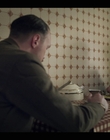 Filename=Life_After_Life_S01E03_mkv7317.jpg
Filesize=873KiB
Dimensions=1920x1080
Date added=Apr 30, 2022 Life_After_Life_S01E03_mkv7317.jpg