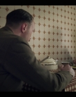 Filename=Life_After_Life_S01E03_mkv7320.jpg
Filesize=862KiB
Dimensions=1920x1080
Date added=Apr 30, 2022 Life_After_Life_S01E03_mkv7320.jpg