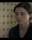 Filename=Life_After_Life_S01E03_mkv7325.jpg
Filesize=804KiB
Dimensions=1920x1080
Date added=Apr 30, 2022 Life_After_Life_S01E03_mkv7325.jpg