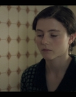 Filename=Life_After_Life_S01E03_mkv7326.jpg
Filesize=836KiB
Dimensions=1920x1080
Date added=Apr 30, 2022 Life_After_Life_S01E03_mkv7326.jpg