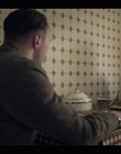 Filename=Life_After_Life_S01E03_mkv7331.jpg
Filesize=835KiB
Dimensions=1920x1080
Date added=Apr 30, 2022 Life_After_Life_S01E03_mkv7331.jpg