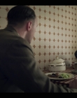 Filename=Life_After_Life_S01E03_mkv7332.jpg
Filesize=841KiB
Dimensions=1920x1080
Date added=Apr 30, 2022 Life_After_Life_S01E03_mkv7332.jpg