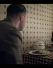 Filename=Life_After_Life_S01E03_mkv7333.jpg
Filesize=848KiB
Dimensions=1920x1080
Date added=Apr 30, 2022 Life_After_Life_S01E03_mkv7333.jpg