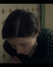 Filename=Life_After_Life_S01E03_mkv7334.jpg
Filesize=791KiB
Dimensions=1920x1080
Date added=Apr 30, 2022 Life_After_Life_S01E03_mkv7334.jpg