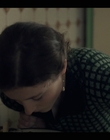 Filename=Life_After_Life_S01E03_mkv7335.jpg
Filesize=777KiB
Dimensions=1920x1080
Date added=Apr 30, 2022 Life_After_Life_S01E03_mkv7335.jpg