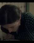Filename=Life_After_Life_S01E03_mkv7336.jpg
Filesize=764KiB
Dimensions=1920x1080
Date added=Apr 30, 2022 Life_After_Life_S01E03_mkv7336.jpg