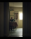 Filename=Life_After_Life_S01E03_mkv7339.jpg
Filesize=726KiB
Dimensions=1920x1080
Date added=Apr 30, 2022 Life_After_Life_S01E03_mkv7339.jpg