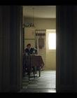 Filename=Life_After_Life_S01E03_mkv7340.jpg
Filesize=657KiB
Dimensions=1920x1080
Date added=Apr 30, 2022 Life_After_Life_S01E03_mkv7340.jpg