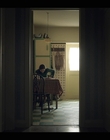Filename=Life_After_Life_S01E03_mkv7345.jpg
Filesize=673KiB
Dimensions=1920x1080
Date added=Apr 30, 2022 Life_After_Life_S01E03_mkv7345.jpg