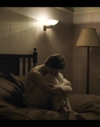 Filename=Life_After_Life_S01E03_mkv7352.jpg
Filesize=616KiB
Dimensions=1920x1080
Date added=Apr 30, 2022 Life_After_Life_S01E03_mkv7352.jpg