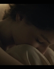 Filename=Life_After_Life_S01E03_mkv7353.jpg
Filesize=611KiB
Dimensions=1920x1080
Date added=Apr 30, 2022 Life_After_Life_S01E03_mkv7353.jpg