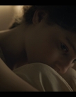Filename=Life_After_Life_S01E03_mkv7354.jpg
Filesize=649KiB
Dimensions=1920x1080
Date added=Apr 30, 2022 Life_After_Life_S01E03_mkv7354.jpg