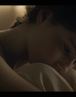 Filename=Life_After_Life_S01E03_mkv7355.jpg
Filesize=657KiB
Dimensions=1920x1080
Date added=Apr 30, 2022 Life_After_Life_S01E03_mkv7355.jpg