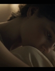 Filename=Life_After_Life_S01E03_mkv7356.jpg
Filesize=642KiB
Dimensions=1920x1080
Date added=Apr 30, 2022 Life_After_Life_S01E03_mkv7356.jpg