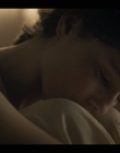 Filename=Life_After_Life_S01E03_mkv7357.jpg
Filesize=665KiB
Dimensions=1920x1080
Date added=Apr 30, 2022 Life_After_Life_S01E03_mkv7357.jpg
