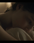 Filename=Life_After_Life_S01E03_mkv7358.jpg
Filesize=686KiB
Dimensions=1920x1080
Date added=Apr 30, 2022 Life_After_Life_S01E03_mkv7358.jpg