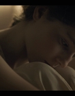 Filename=Life_After_Life_S01E03_mkv7359.jpg
Filesize=639KiB
Dimensions=1920x1080
Date added=Apr 30, 2022 Life_After_Life_S01E03_mkv7359.jpg