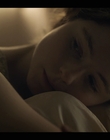 Filename=Life_After_Life_S01E03_mkv7361.jpg
Filesize=677KiB
Dimensions=1920x1080
Date added=Apr 30, 2022 Life_After_Life_S01E03_mkv7361.jpg
