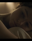 Filename=Life_After_Life_S01E03_mkv7362.jpg
Filesize=701KiB
Dimensions=1920x1080
Date added=Apr 30, 2022 Life_After_Life_S01E03_mkv7362.jpg