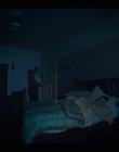 Filename=Life_After_Life_S01E03_mkv7364.jpg
Filesize=503KiB
Dimensions=1920x1080
Date added=Apr 30, 2022 Life_After_Life_S01E03_mkv7364.jpg