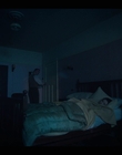 Filename=Life_After_Life_S01E03_mkv7367.jpg
Filesize=510KiB
Dimensions=1920x1080
Date added=Apr 30, 2022 Life_After_Life_S01E03_mkv7367.jpg