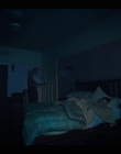 Filename=Life_After_Life_S01E03_mkv7368.jpg
Filesize=514KiB
Dimensions=1920x1080
Date added=Apr 30, 2022 Life_After_Life_S01E03_mkv7368.jpg