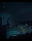 Filename=Life_After_Life_S01E03_mkv7369.jpg
Filesize=532KiB
Dimensions=1920x1080
Date added=Apr 30, 2022 Life_After_Life_S01E03_mkv7369.jpg