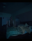 Filename=Life_After_Life_S01E03_mkv7372.jpg
Filesize=516KiB
Dimensions=1920x1080
Date added=Apr 30, 2022 Life_After_Life_S01E03_mkv7372.jpg