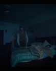 Filename=Life_After_Life_S01E03_mkv7374.jpg
Filesize=545KiB
Dimensions=1920x1080
Date added=Apr 30, 2022 Life_After_Life_S01E03_mkv7374.jpg