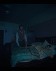 Filename=Life_After_Life_S01E03_mkv7376.jpg
Filesize=518KiB
Dimensions=1920x1080
Date added=Apr 30, 2022 Life_After_Life_S01E03_mkv7376.jpg
