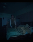 Filename=Life_After_Life_S01E03_mkv7377.jpg
Filesize=536KiB
Dimensions=1920x1080
Date added=Apr 30, 2022 Life_After_Life_S01E03_mkv7377.jpg