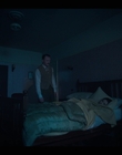 Filename=Life_After_Life_S01E03_mkv7378.jpg
Filesize=542KiB
Dimensions=1920x1080
Date added=Apr 30, 2022 Life_After_Life_S01E03_mkv7378.jpg